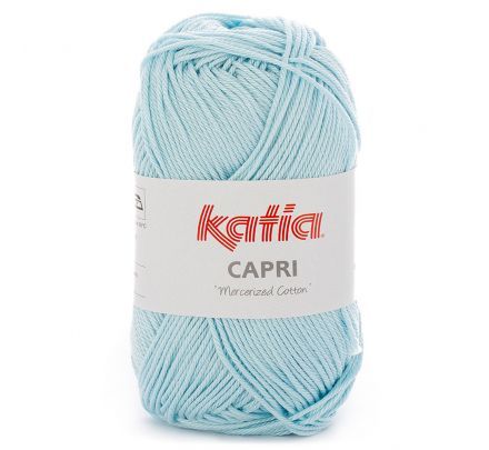 Katia Capri 82117