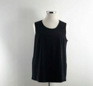 Kj Brand 19200 6086/001