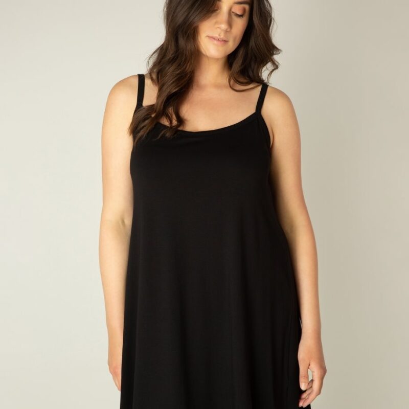 Yesta Alissa 7000028-1000