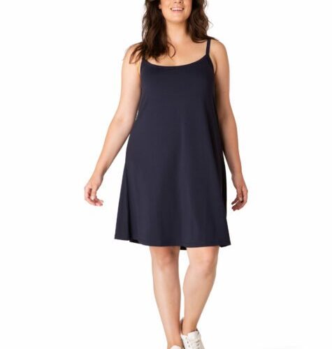 Yesta Alissa 7000028-2010