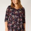 Yesta tuniek Ankaria A002515