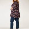 Yesta tuniek Ankaria A002515