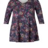 Yesta tuniek Ankaria A002515