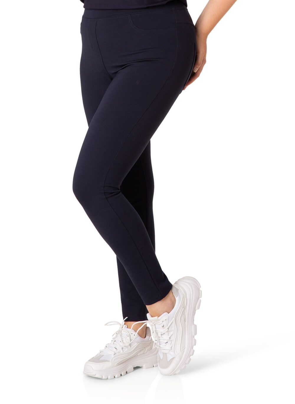 Broek Yesta Arnika A14563