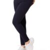 Broek Yesta Arnika A14563