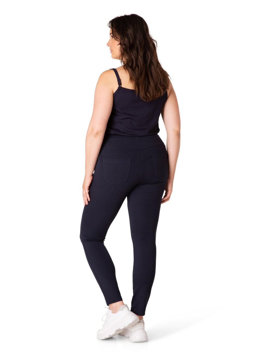 Broek Yesta Arnika A14563