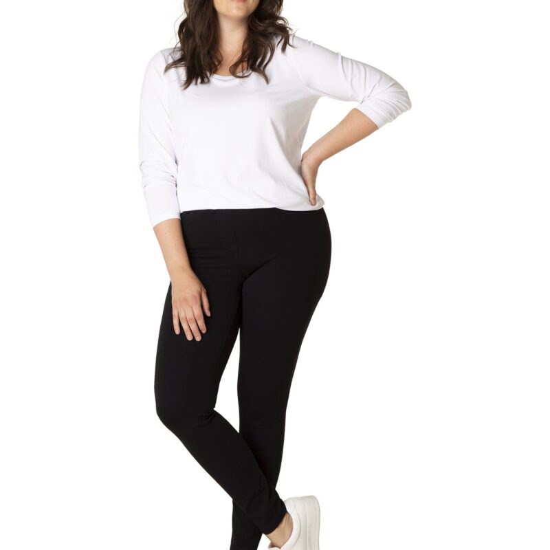 Broek Yesta Arnika 7000005zw