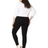 Broek Yesta Arnika 7000005zw