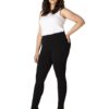 Broek Yesta Arnika 7000005zw