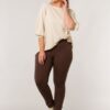 Yesta A003337 Arnika