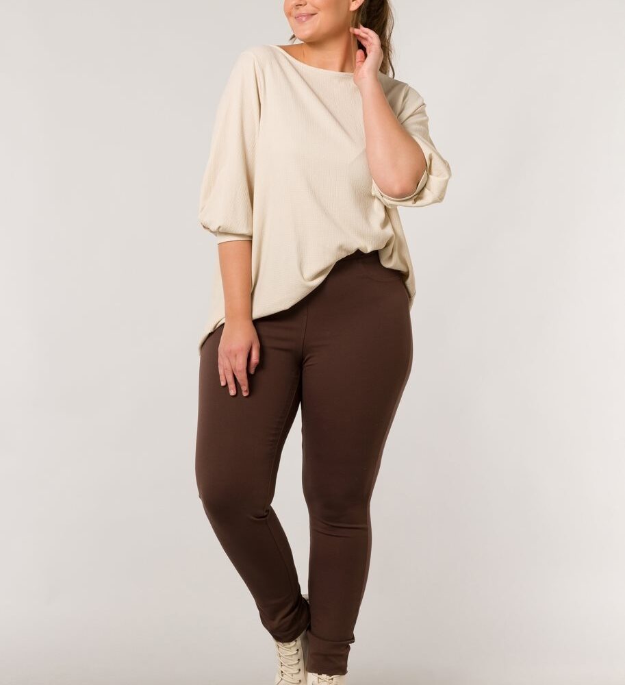 Yesta A003337 Arnika