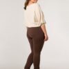 Yesta A003337 Arnika