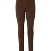 Yesta A003337 Arnika