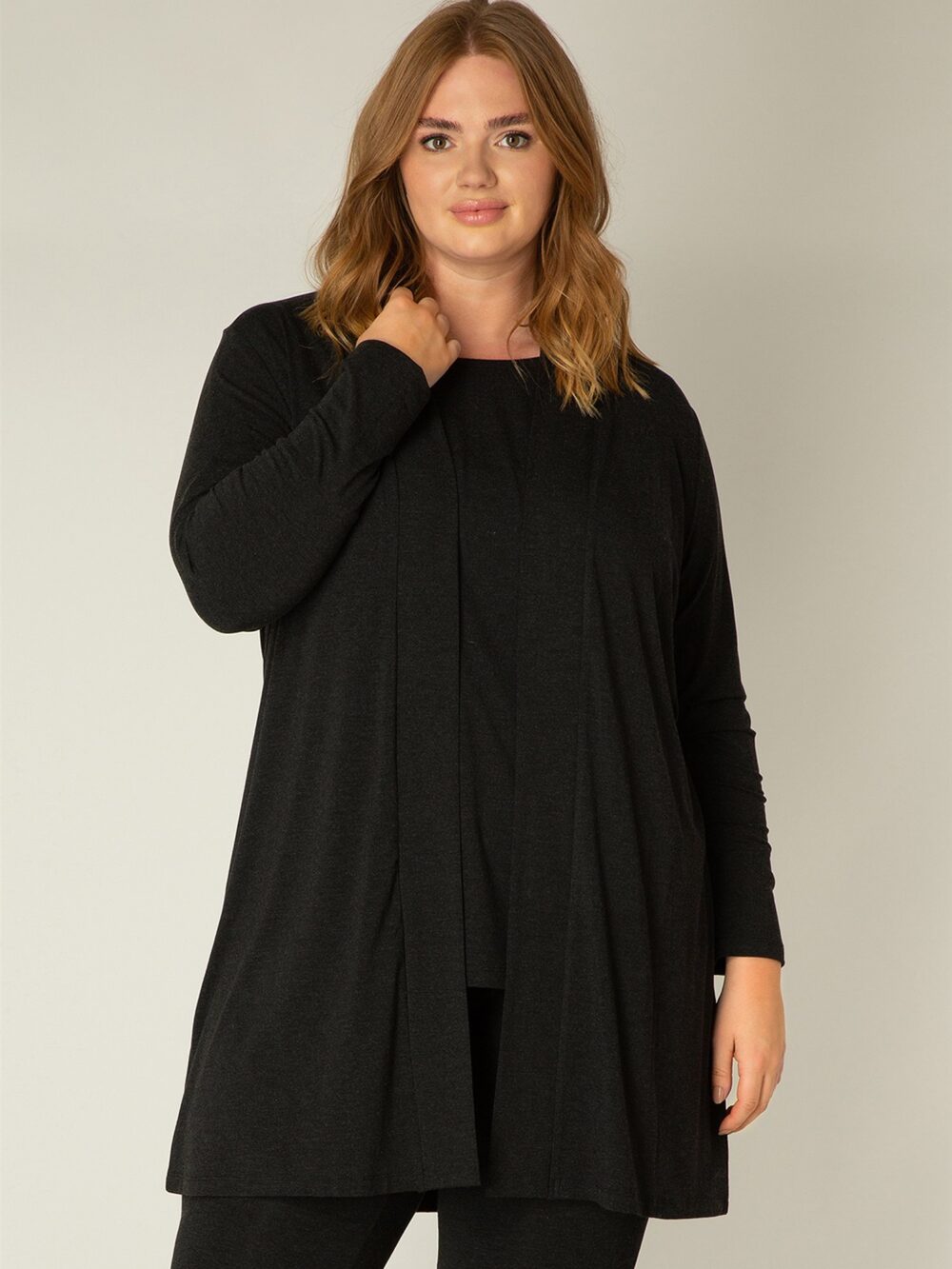 Ayla-Essential-Yesta-211023112655.jpg Yesta vest Ayla A002339