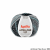 Azteca Fine Lux 400-409