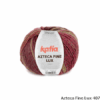Azteca Fine Lux 400-409