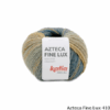 Azteca Fine Lux 400-409