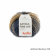 Azteca Fine Lux 400-409