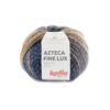 Azteca Fine Lux 410-419