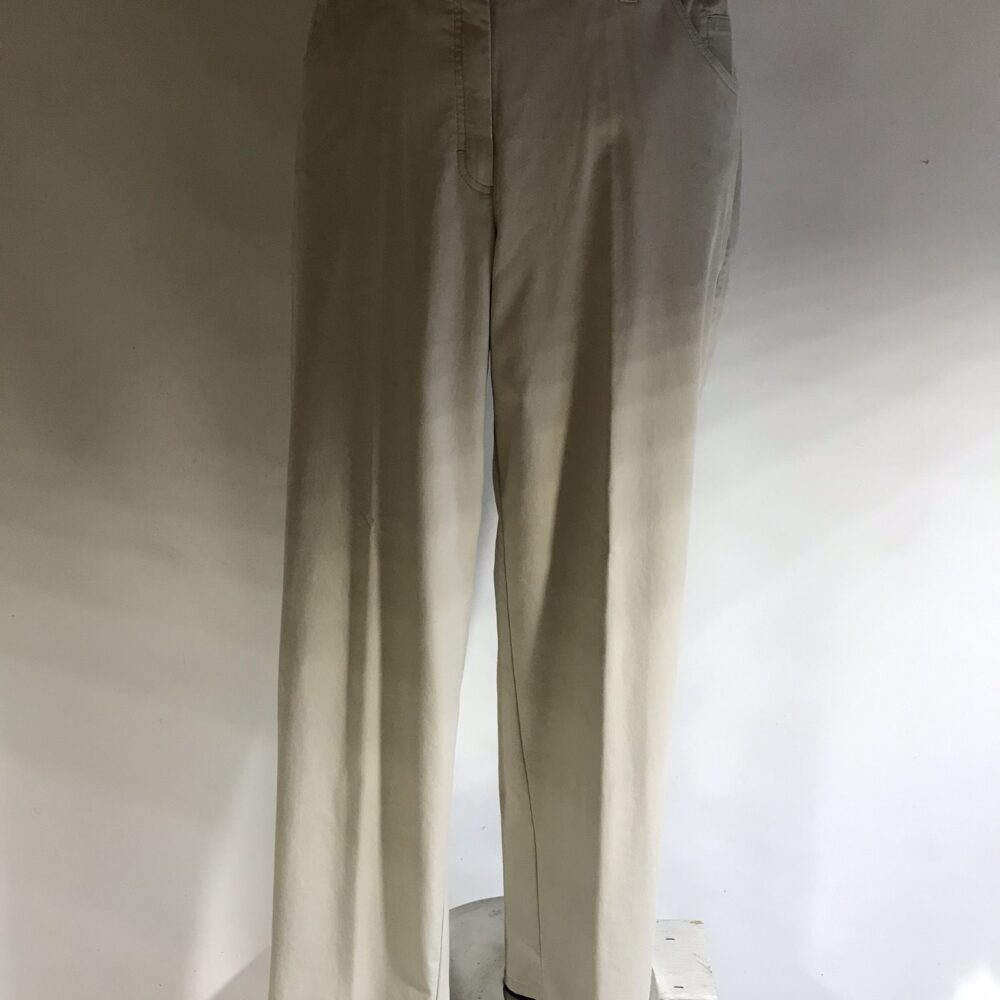 Kj Brand Babsie 23020 6023/016