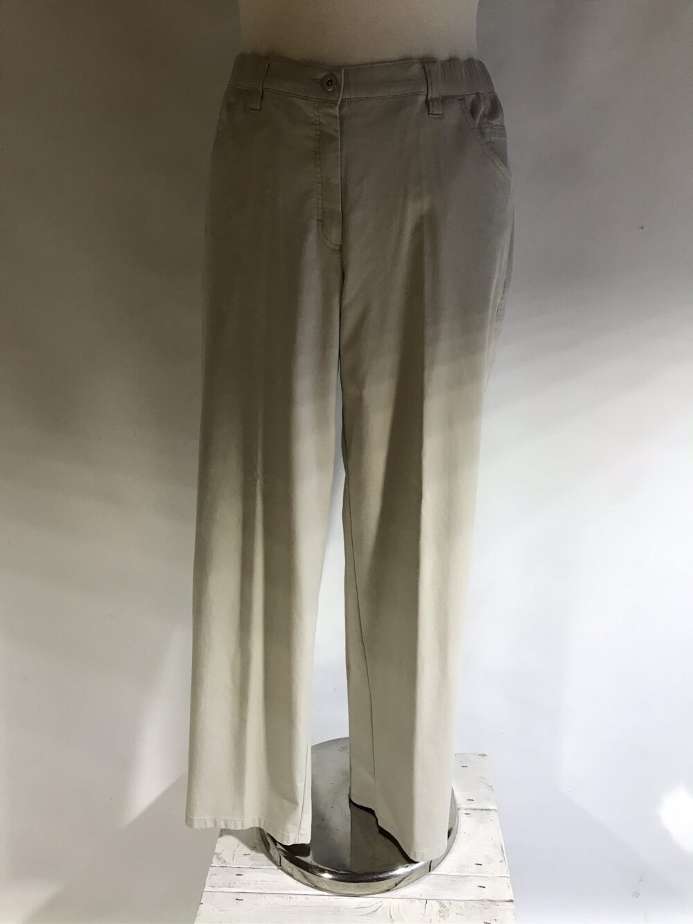 Kj Brand Babsie 23020 6023/016