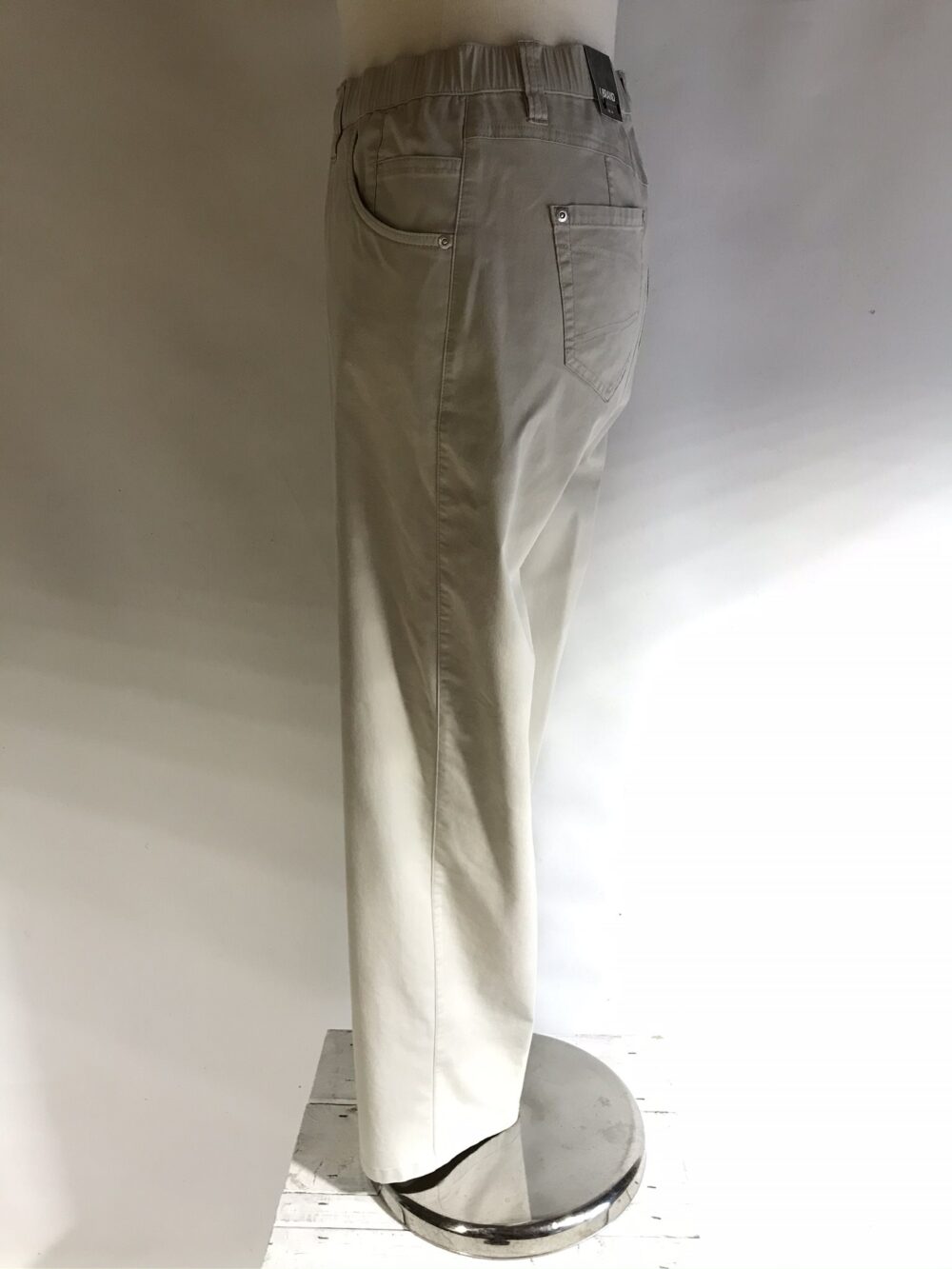 Kj Brand Babsie 23020 6023/016