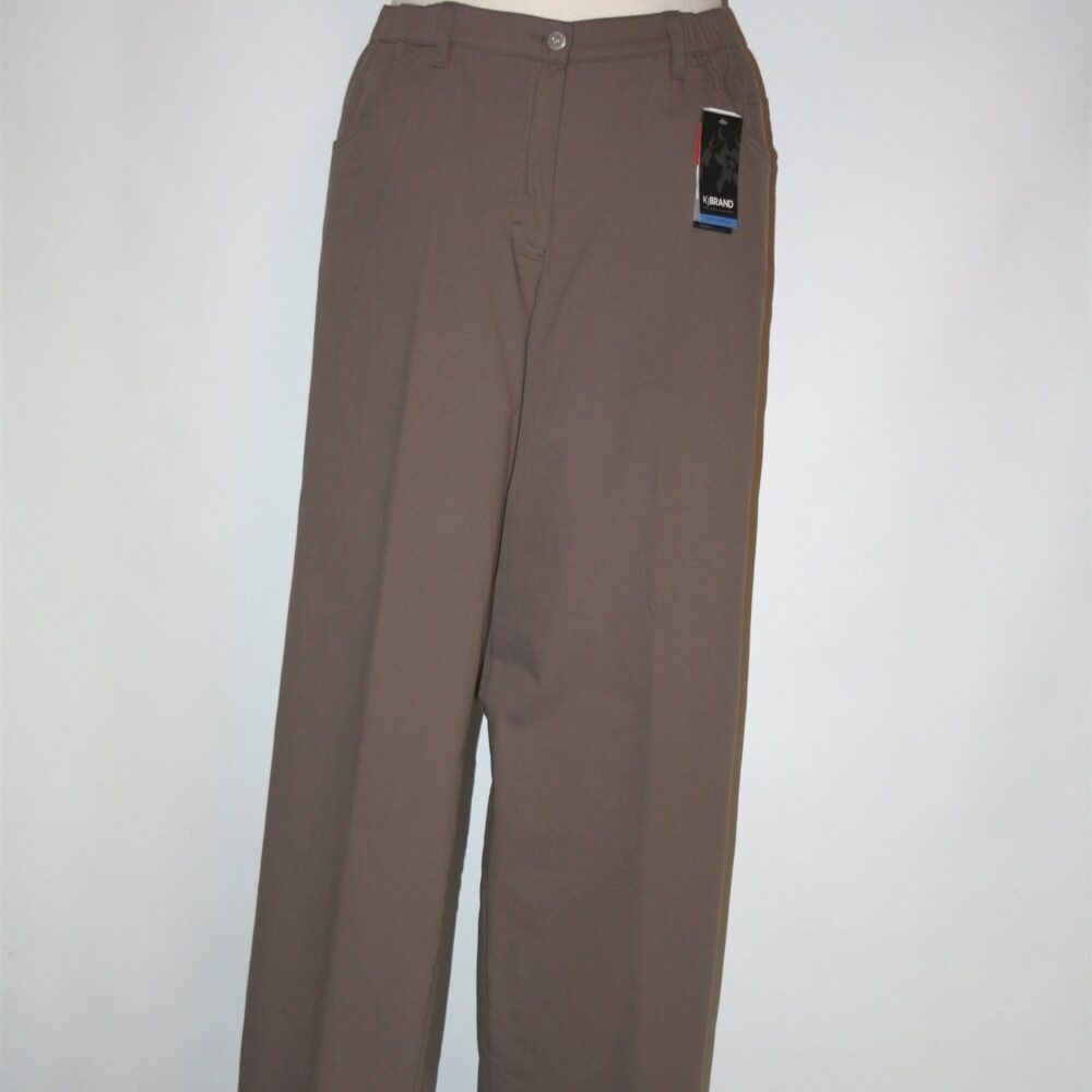 Kj Brand Babsie 23020 6023/014