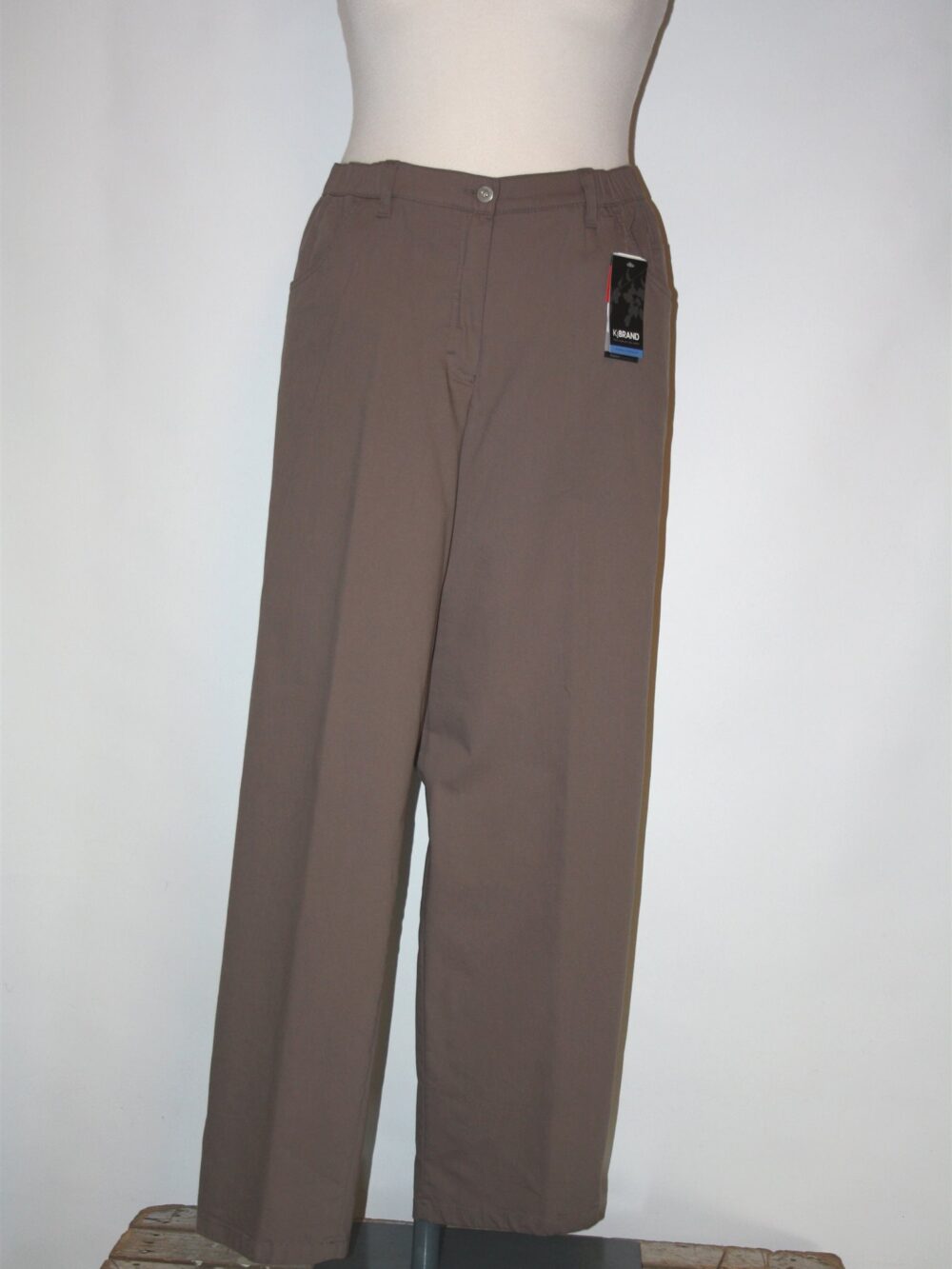 Kj Brand Babsie 23020 6023/014