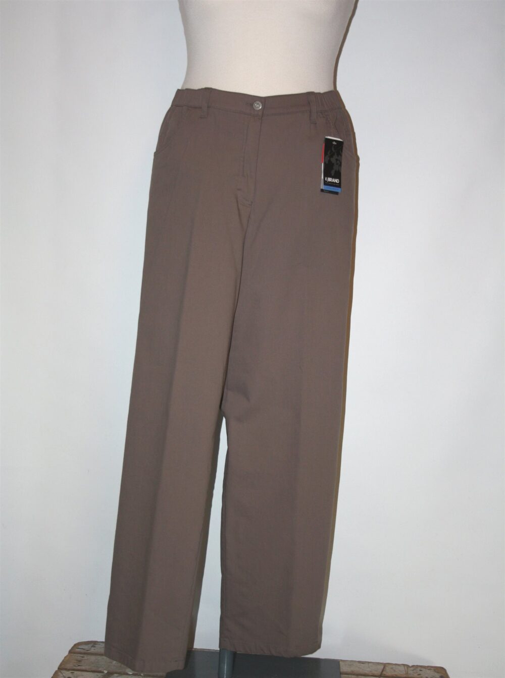 Kj Brand Babsie 23020 6023/014