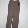 Kj Brand Babsie 23020 6023/014