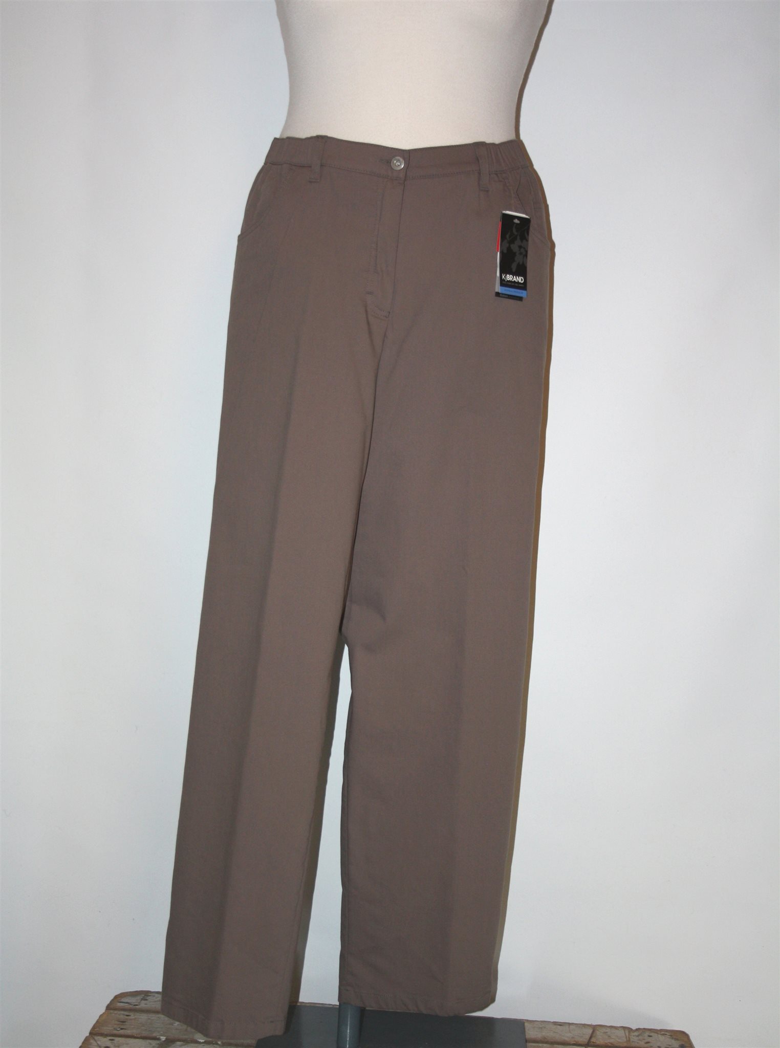 Kj Brand Babsie 23020 6023/014