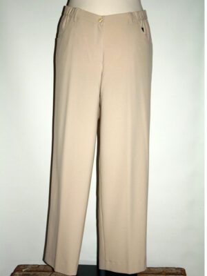 Kj Brand Babsie 23020 8100/006