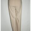 Kj Brand Babsie 23020 8100/006