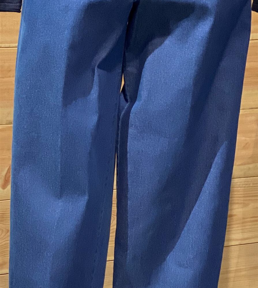 KjBrand Babsie 23020/6244