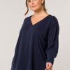 Yesta A003274 Beike
