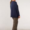 Yesta A003274 Beike