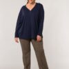 Yesta A003274 Beike