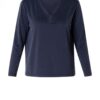 Yesta A003274 Beike