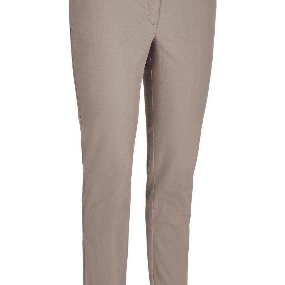 Betty CS Röhre 24170/6023/016