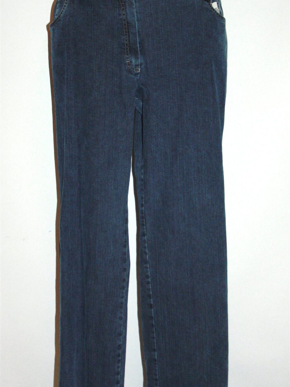 Kj Brand BettyK 24618 6020/606