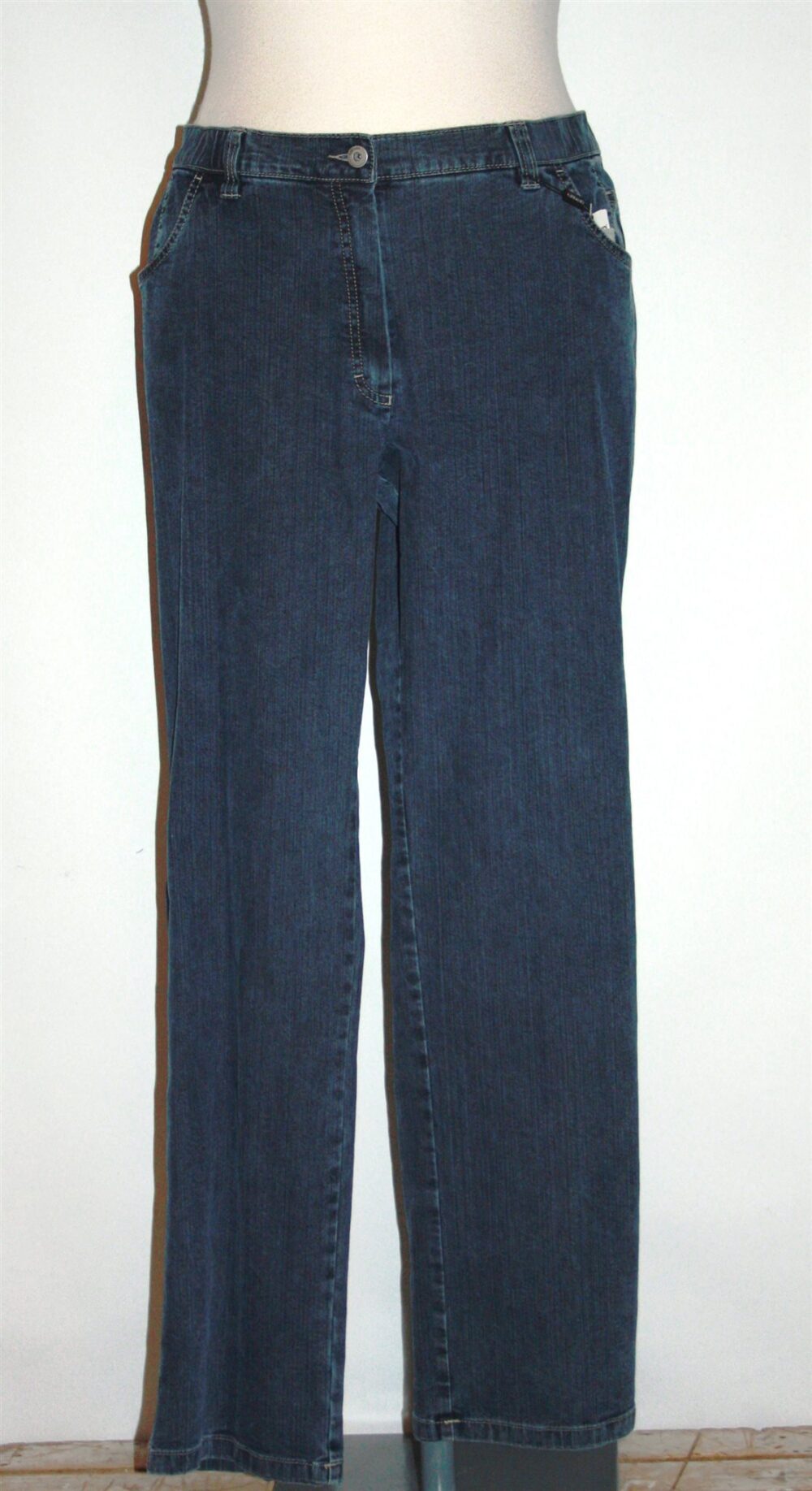 Kj Brand BettyK 24618 6020/606