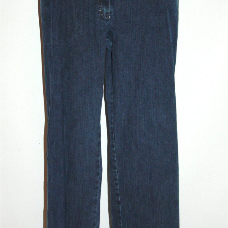 Kj Brand BettyK 24618 6020/606