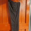 Betty rohre 24170/6023/001