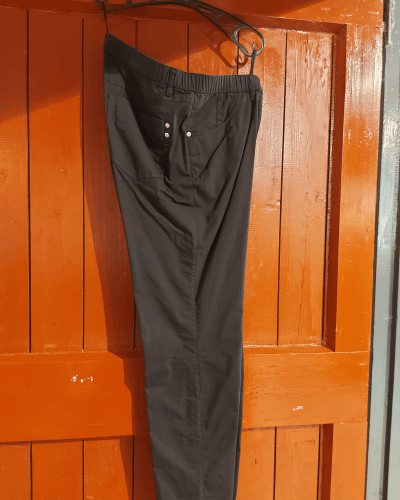 Betty rohre 24170/6023/001