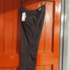 Betty rohre 24170/6023/001