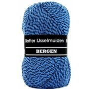 Scheepjes Botter Oslo