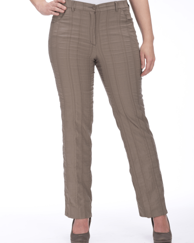 Kj Brand Bea 23801 7615/814