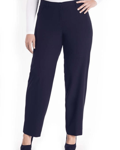 Kj Brand Babsie 23020 8100/006