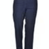 Kj Brand Babsy 23020 6020/606