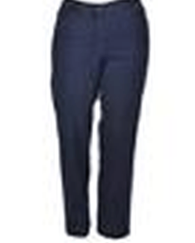 Kj Brand Babsy 23020 6020/606